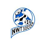 NWT Soccer logo